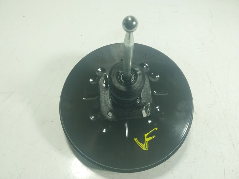 Recambio de servofreno para volkswagen passat berlina (cb2) 2.0 tdi referencia OEM IAM 5Q1614106B 5Q1614105DC 5Q1614106Q