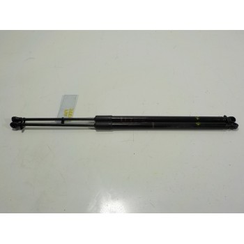 AMORTIGUADORES MALETERO / PORTON 689600D190 689500D230 689500D230