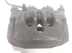 Recambio de pinza freno delantera derecha para renault master kasten 2.3 dci diesel fap energy cat referencia OEM IAM    2