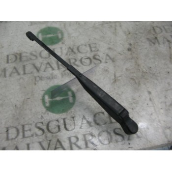 BRAZO LIMPIA TRASERO 
