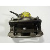 Recambio de pinza freno delantera izquierda para peugeot 308 1.6 blue-hdi fap referencia OEM IAM 1610428180  