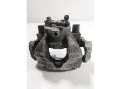 Recambio de pinza freno delantera izquierda para ford focus 1.0 ecoboost cat referencia OEM IAM  2B2942B302  2
