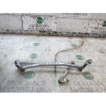 ARTICULACION LIMPIA DELANTERO 