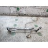 Recambio de articulacion limpia delantero para renault megane ii berlina 5p 1.5 dci diesel referencia OEM IAM   