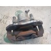 Recambio de pinza freno delantera derecha para ford focus c-max (cap) trend (d) referencia OEM IAM   
