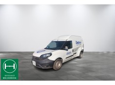 fiat doblo cargo (263_) del año 2019