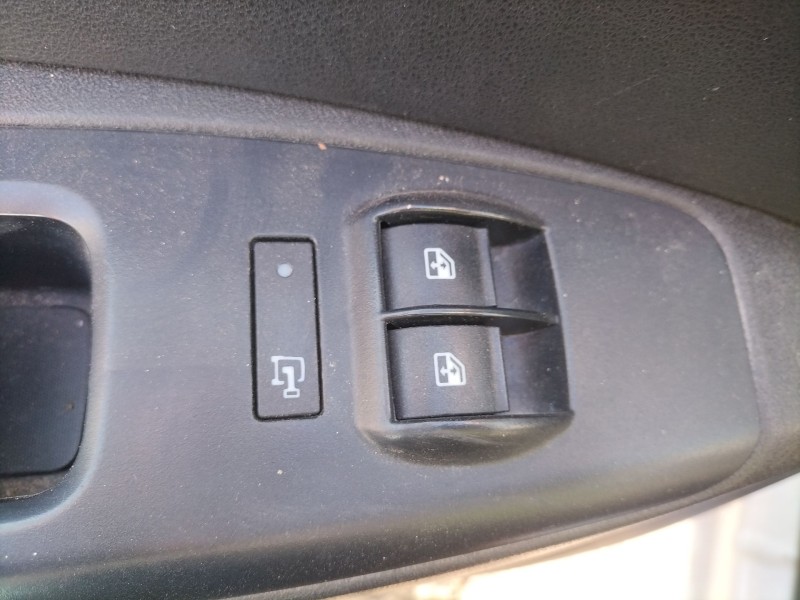 fiat doblo cargo (263_) del año 2019