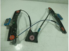 Recambio de elevalunas trasero izquierdo para audi a5 sportback (f5a) 2.0 16v tfsi referencia OEM IAM  8W8839461  2