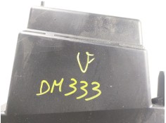 Recambio de guantera para dacia sandero 0.9 tce referencia OEM IAM    2