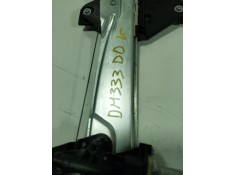 Recambio de elevalunas delantero derecho para dacia sandero 0.9 tce referencia OEM IAM  403270G2203008  2