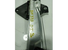 Recambio de elevalunas delantero izquierdo para dacia sandero 0.9 tce referencia OEM IAM  403281H22020917  2