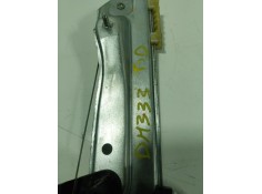 Recambio de elevalunas trasero derecho para dacia sandero 0.9 tce referencia OEM IAM  403270G2203031920  2