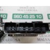 Recambio de centralita motor uce para peugeot 407 2.0 16v hdi cat (rhr / dw10bted4) referencia OEM IAM   