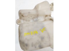 Recambio de deposito limpia para renault master kasten 2.3 dci diesel fap energy cat referencia OEM IAM  2881000023R  2