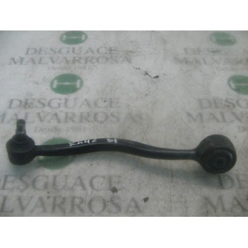 TIRANTE DELANTERO IZQUIERDO 