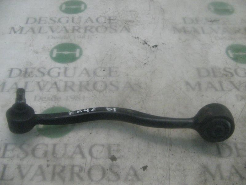 Recambio de tirante delantero izquierdo para bmw serie 5 berlina (e34) 525i (141kw) referencia OEM IAM   