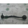 Recambio de tirante delantero izquierdo para bmw serie 5 berlina (e34) 525i (141kw) referencia OEM IAM   