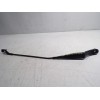 Recambio de brazo limpia delantero derecho para peugeot 308 1.6 blue-hdi fap referencia OEM IAM 1610672480  