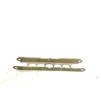 BRAZO SUSPENSION INFERIOR TRASERO DERECHO 33322406291 