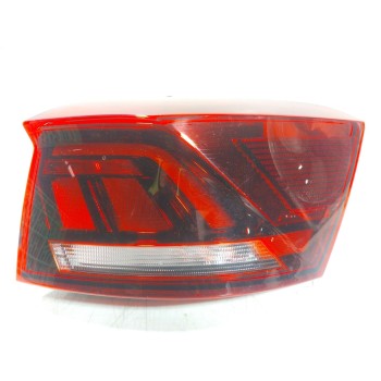 PILOTO TRASERO DERECHO 2GA945096D 2GA945096D 