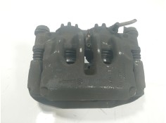 Recambio de pinza freno delantera izquierda para renault master kasten 2.3 dci diesel fap energy cat referencia OEM IAM    2