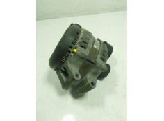 Recambio de alternador para bmw serie 1 berlina (e81/e87) 116i referencia OEM IAM  7550468 
