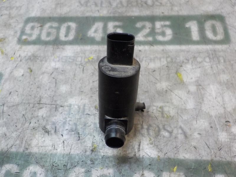 Recambio de bomba limpia para fiat sedici (189) 1.9 jtd 8v (d19aa) referencia OEM IAM 71742614  