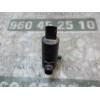 Recambio de bomba limpia para fiat sedici (189) 1.9 jtd 8v (d19aa) referencia OEM IAM 71742614  