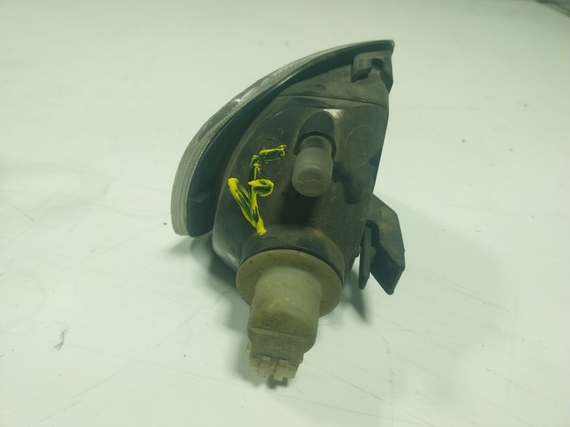 Recambio de piloto delantero izquierdo para seat inca 1.9d kombi cl referencia OEM IAM   