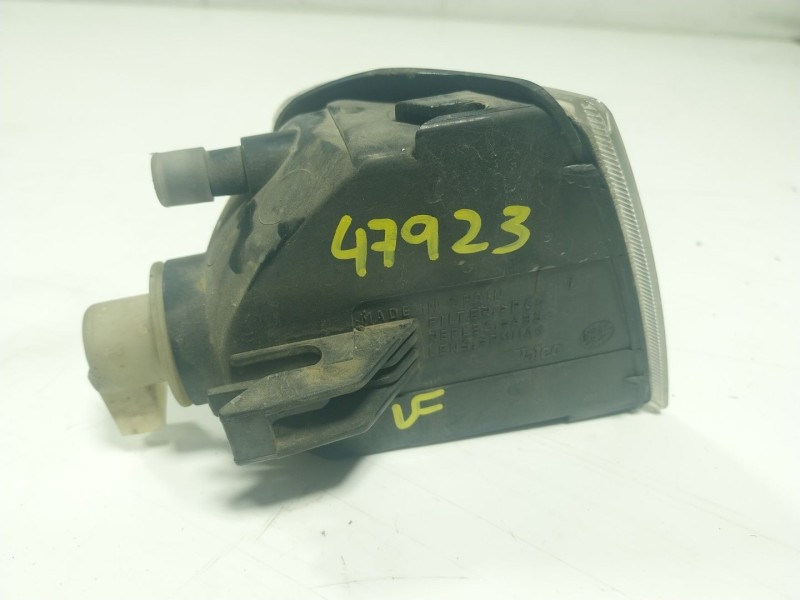 Recambio de piloto delantero izquierdo para seat inca 1.9d kombi cl referencia OEM IAM   