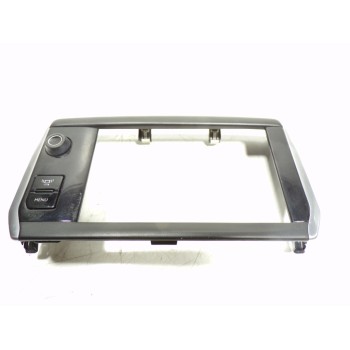 MODULO ELECTRONICO 96758773XU 9673861377 96738995VV