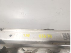 Recambio de puente delantero para bmw serie 5 lim. (f10) 2.0 turbodiesel referencia OEM IAM 31116796692   2