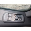 renault master iii furgoneta (fv) del año 2022