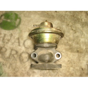 VALVULA EGR 