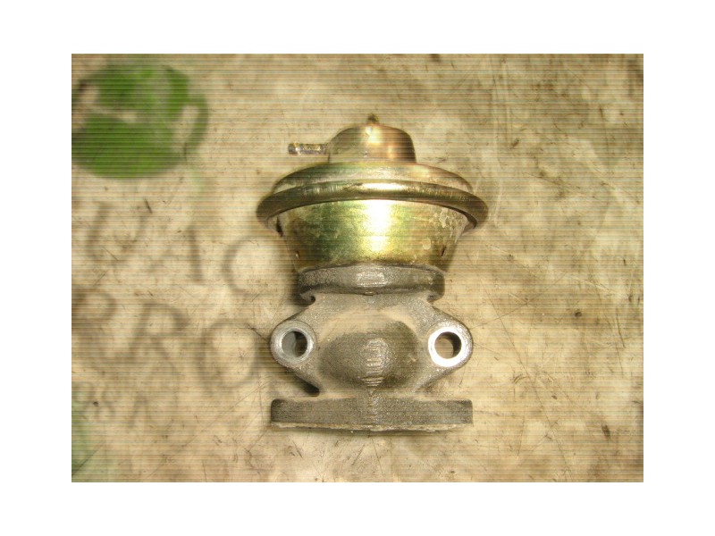 Recambio de valvula egr para nissan vanette cargo (hc23) referencia OEM IAM   
