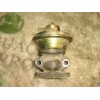 Recambio de valvula egr para nissan vanette cargo (hc23) referencia OEM IAM   