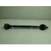 Recambio de transmision derecha para seat leon (5f1) 1.6 tdi referencia OEM IAM 1K0407272QN 1K0407272 