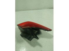 Recambio de piloto trasero izquierdo para volkswagen t-roc 1.0 tsi referencia OEM IAM 2GA945095C 2GA945095C  2