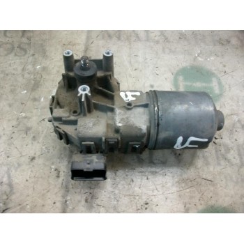MOTOR LIMPIA DELANTERO 
