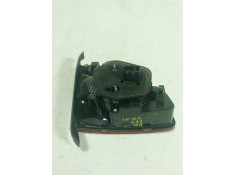 Recambio de piloto trasero derecho interior para volkswagen passat berlina (cb2) 2.0 tdi referencia OEM IAM 3G5945094C   2