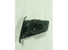 Recambio de piloto trasero izquierdo interior para volkswagen passat berlina (cb2) 2.0 tdi referencia OEM IAM 3G5945093B   2