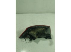 Recambio de piloto trasero derecho para volkswagen passat berlina (cb2) 2.0 tdi referencia OEM IAM 3G5945096F   2