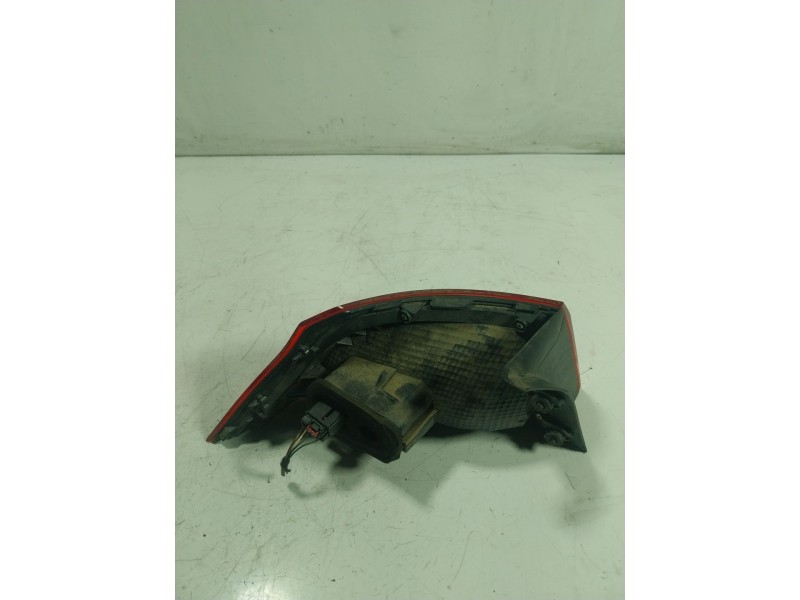 Recambio de piloto trasero derecho para volkswagen passat berlina (cb2) 2.0 tdi referencia OEM IAM 3G5945096F  