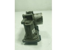 Recambio de caja mariposa para smart forfour 1.0 cat referencia OEM IAM  161203912R  2