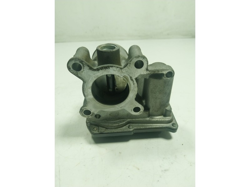 Recambio de caja mariposa para smart forfour 1.0 cat referencia OEM IAM  161203912R 