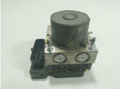 Recambio de abs para smart forfour 1.0 cat referencia OEM IAM  2265106455  2