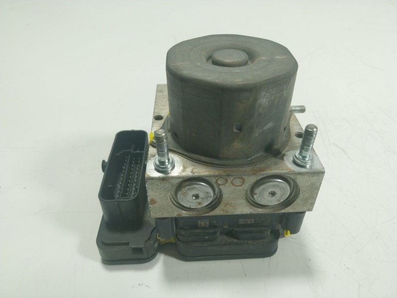 Recambio de abs para smart forfour 1.0 cat referencia OEM IAM  2265106455 