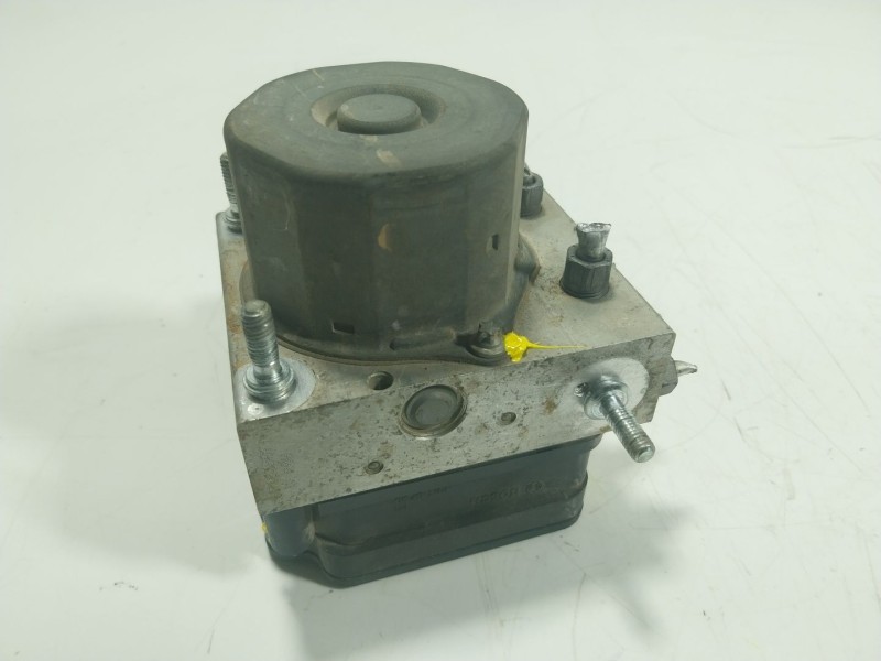 Recambio de abs para smart forfour 1.0 cat referencia OEM IAM  2265106455 