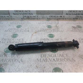 AMORTIGUADOR DELANTERO DERECHO 