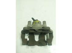 Recambio de pinza freno delantera derecha para smart forfour 1.0 cat referencia OEM IAM    2